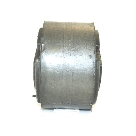 Dea Mounts Transmission Mount Bushing, A3082In A3082IN